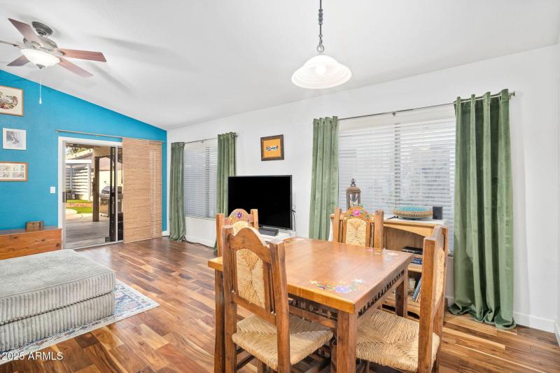 14-web-or-mls-11340 East Caballero Stree