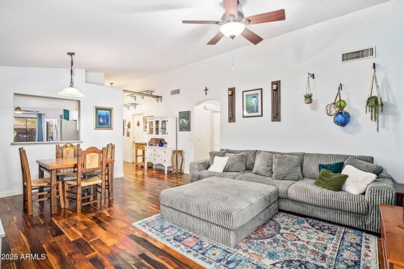 16-web-or-mls-11340 East Caballero Stree