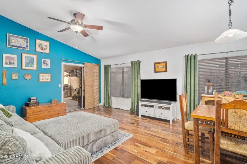 17-web-or-mls-11340 East Caballero Stree