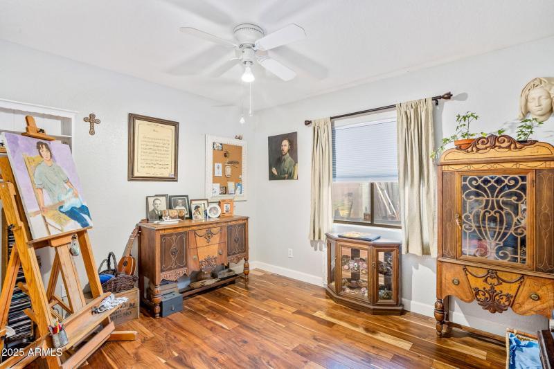 24-web-or-mls-11340 East Caballero Stree