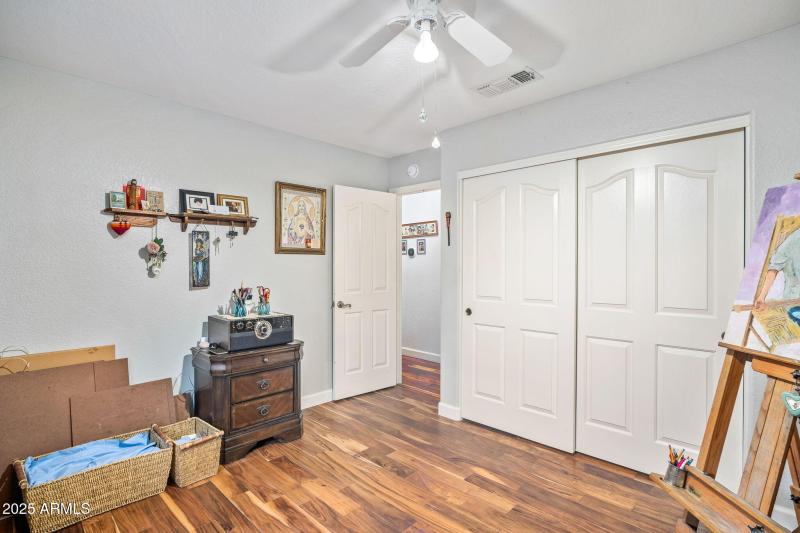 25-web-or-mls-11340 East Caballero Stree