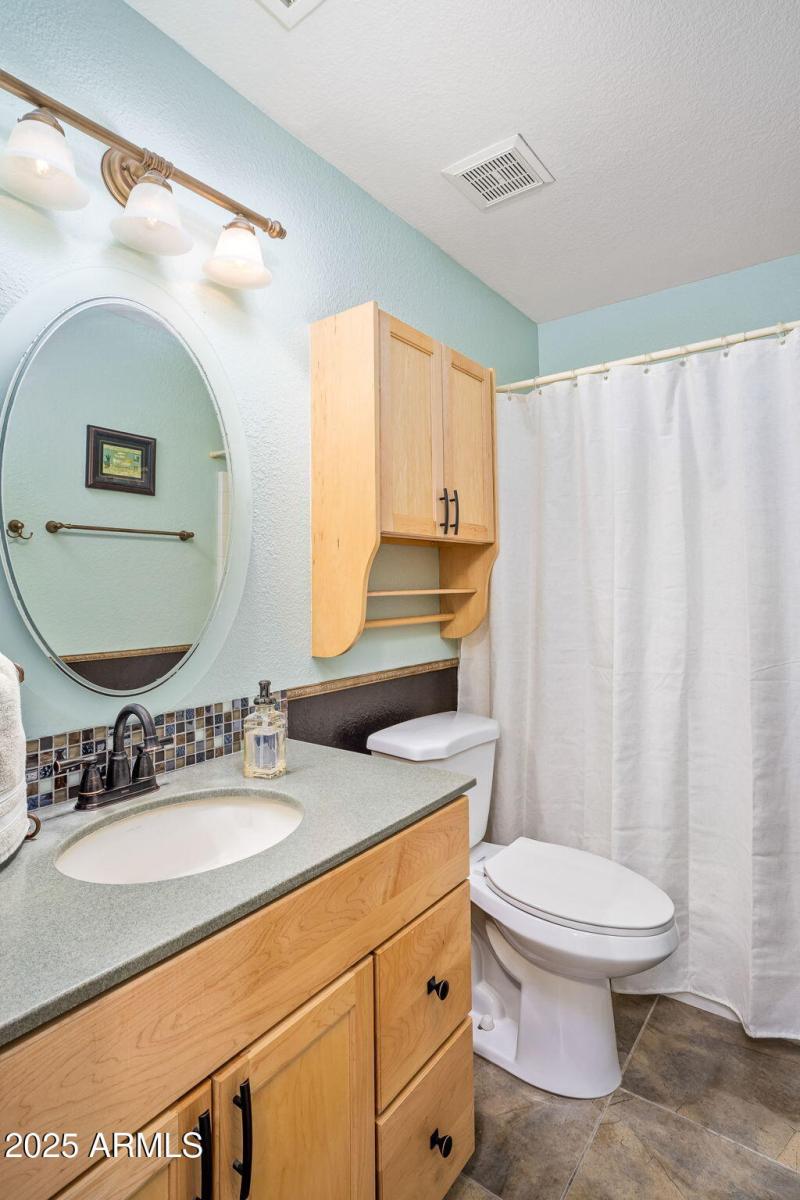 26-web-or-mls-11340 East Caballero Stree