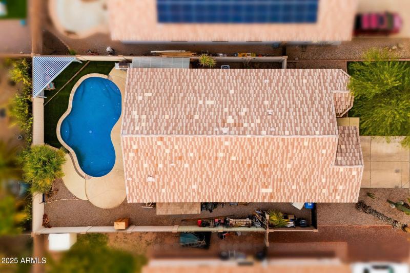 37-web-or-mls-11340 East Caballero Stree