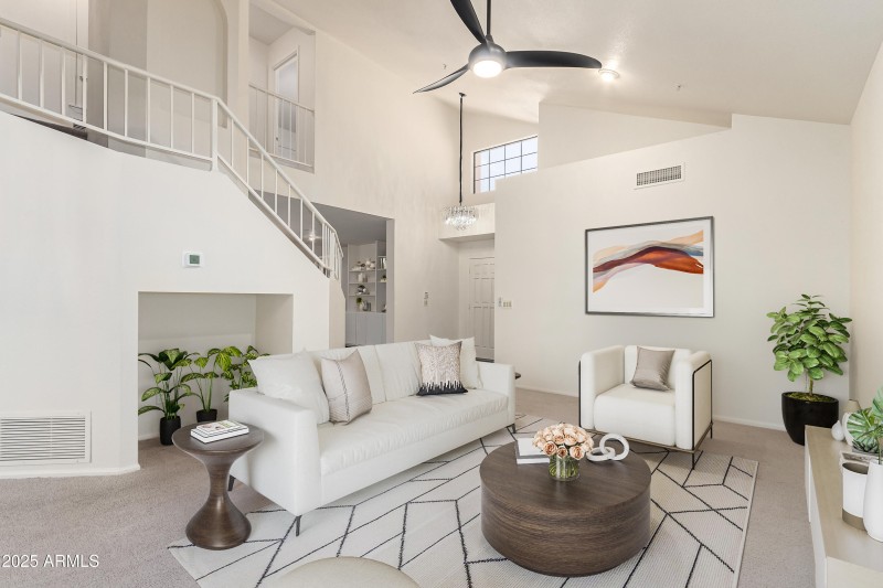 07 95th_Final.jpg-FULL