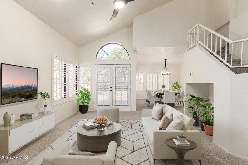 08 95th_Final.jpg-FULL