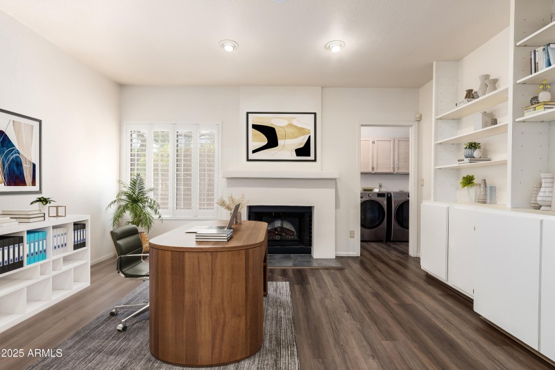 15 95th_Final.jpg-FULL