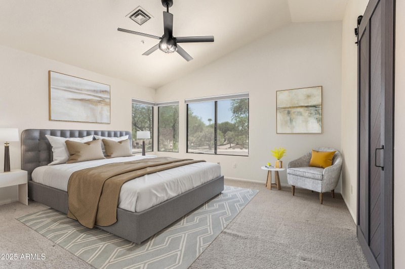 25 95th_Final.jpg-FULL