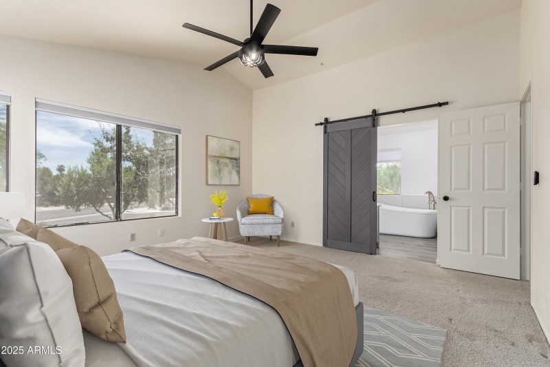 26 95th_Final.jpg-FULL