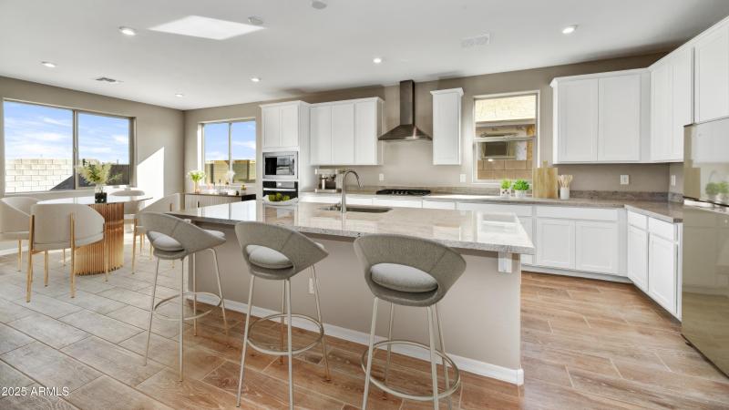 09-Kitchen & Dining-VS