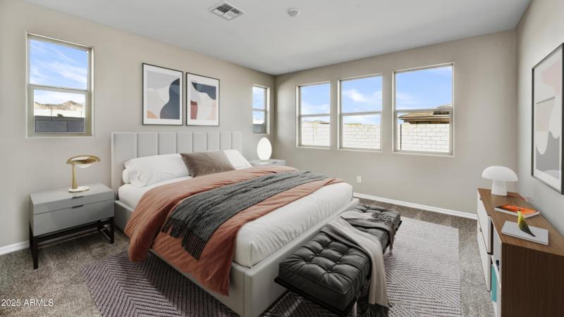 13-Primary Bedroom-VS