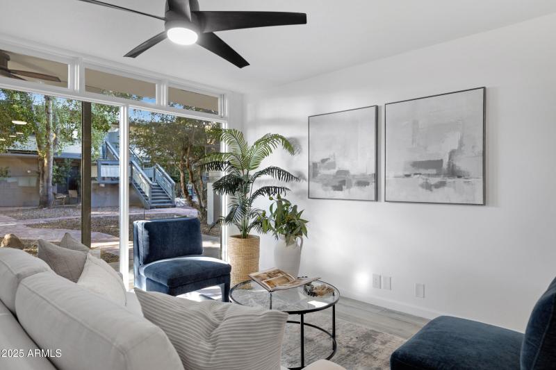 1101 E Bethany Home Rd #15-3