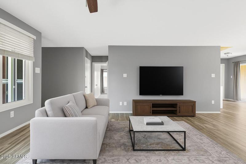 ChatGPT Image Sep 22, 2025 at 10_24_37 A