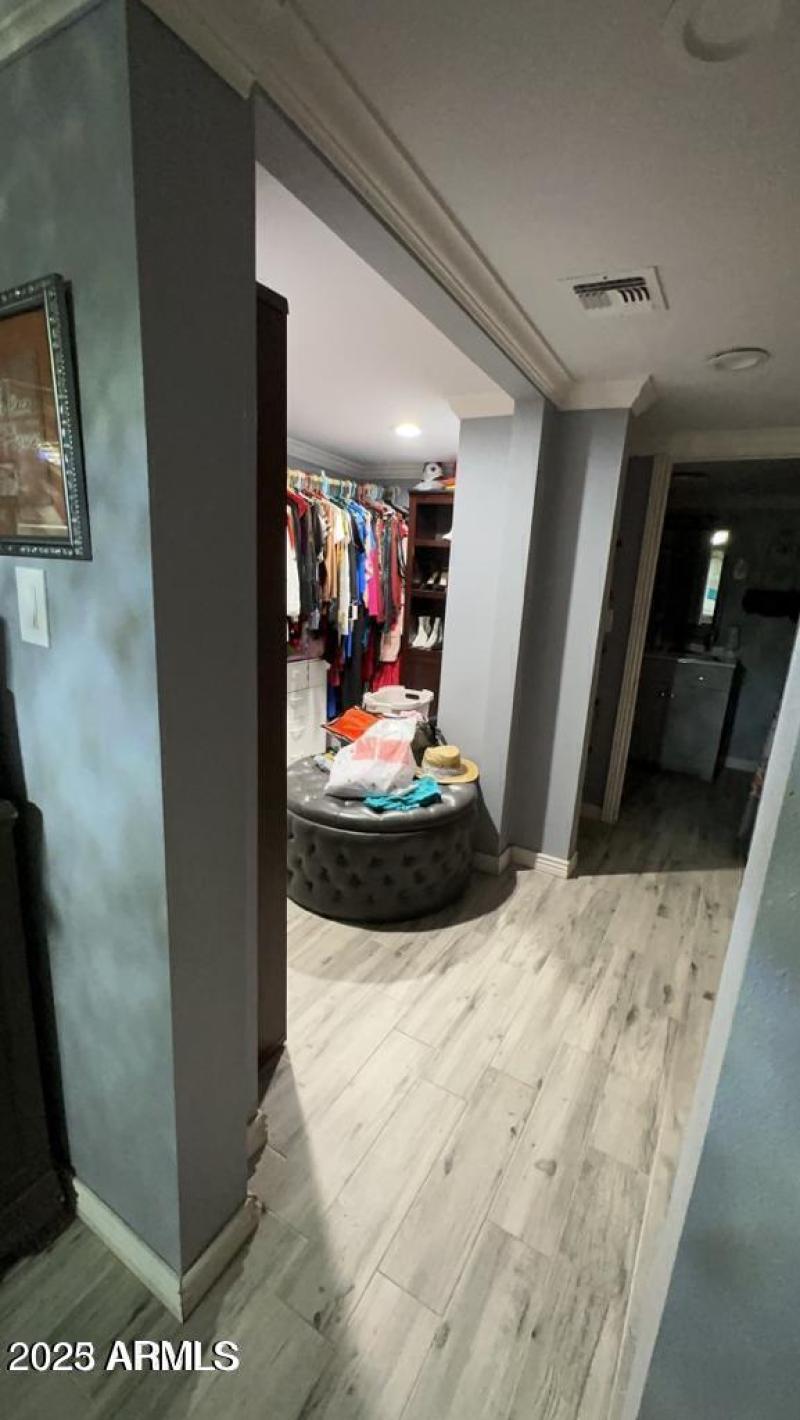 master closet main 2