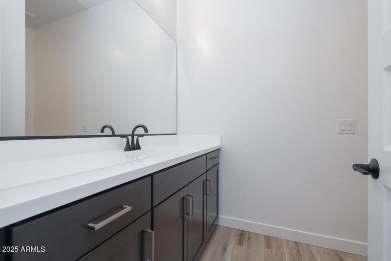 Tri Pointe Blossom Rock 508 - Bathroom 2