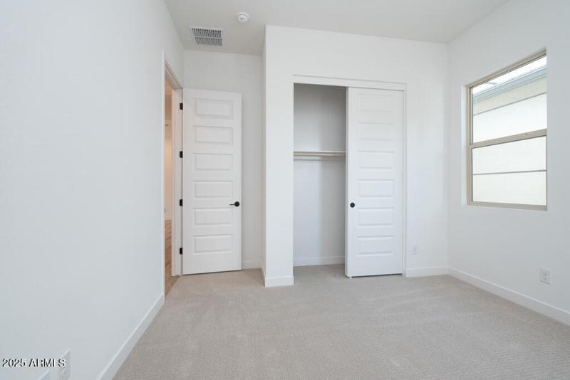 Tri Pointe Blossom Rock 508 - Bedroom 3-