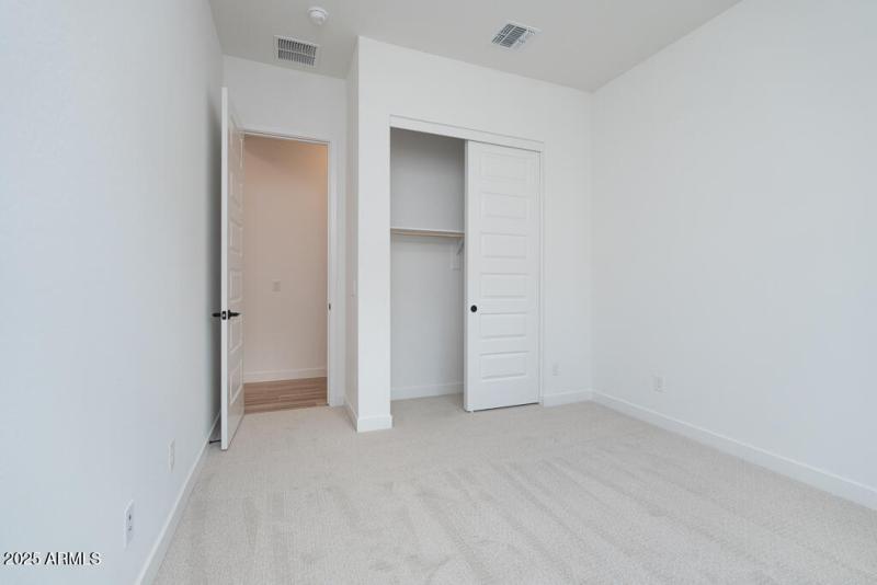 Tri Pointe Blossom Rock 508 - Bedroom 4-