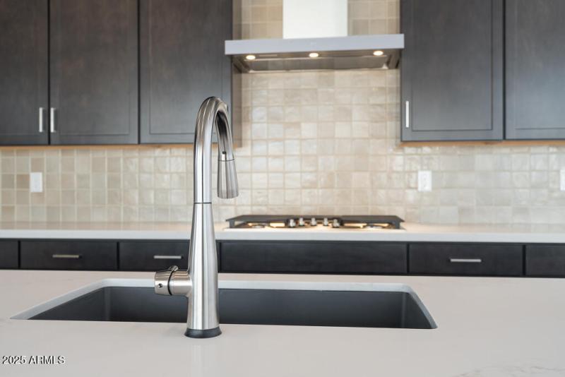 Tri Pointe Blossom Rock 508 - Kitchen-2M