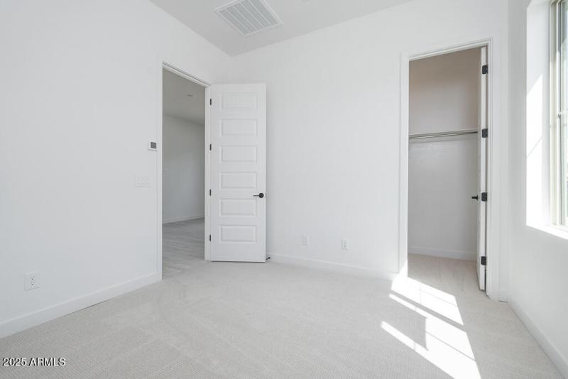 Tri Pointe Whispering Hills 81 - Bedroom