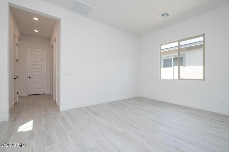 Tri Pointe Whispering Hills 81 - Game Ro