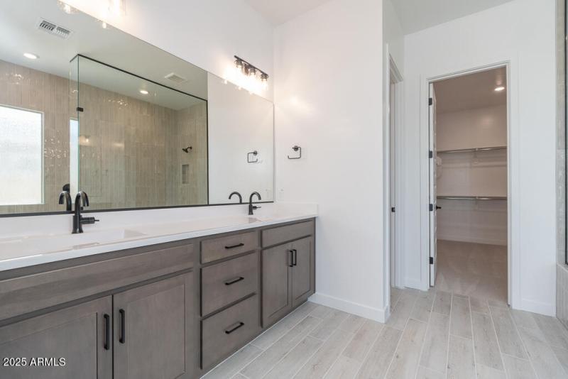 Tri Pointe Whispering Hills 81 - Primary