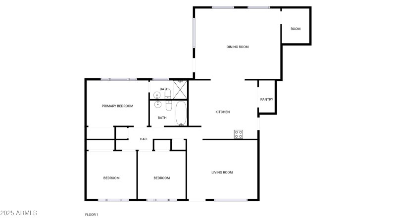 54885743-a6a5-4732-8ee0-c900e2d8844d