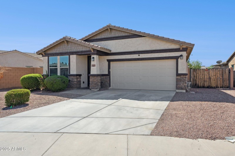 3-web-or-mls-41721-w-anne-ln