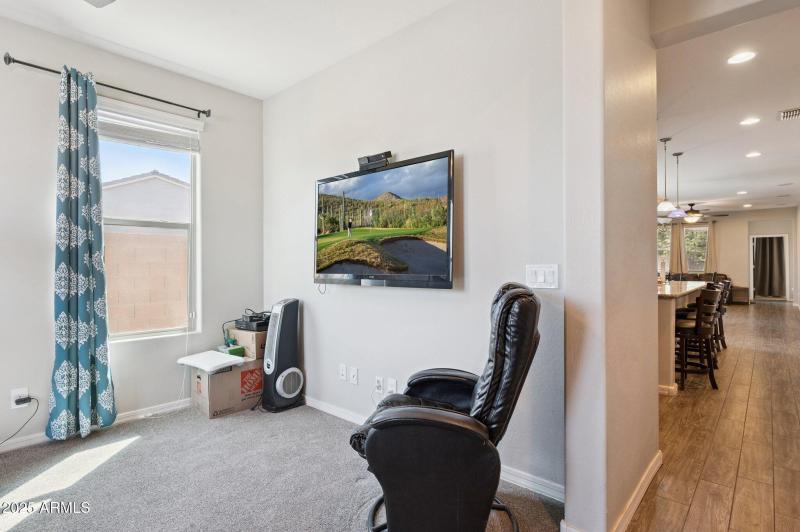 4-web-or-mls-41721-w-anne-ln