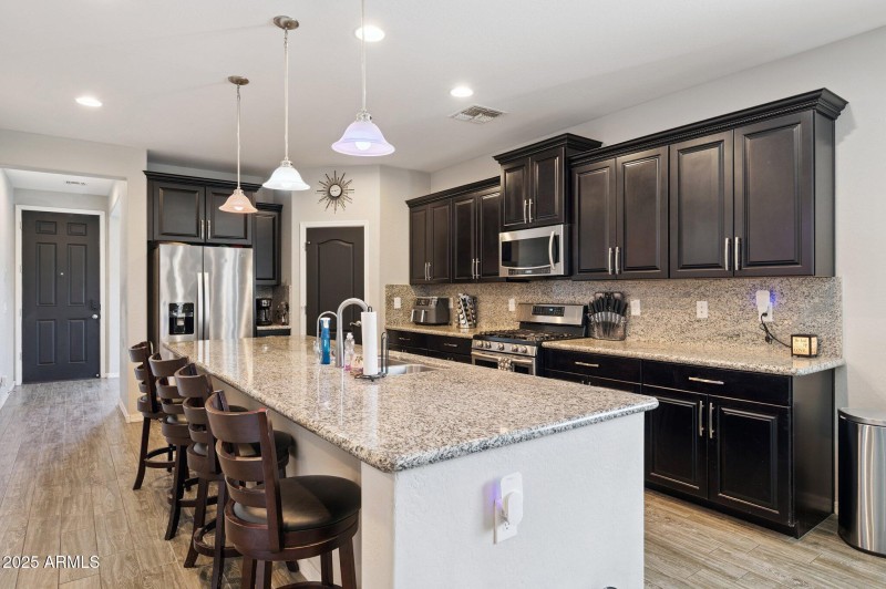 8-web-or-mls-41721-w-anne-ln