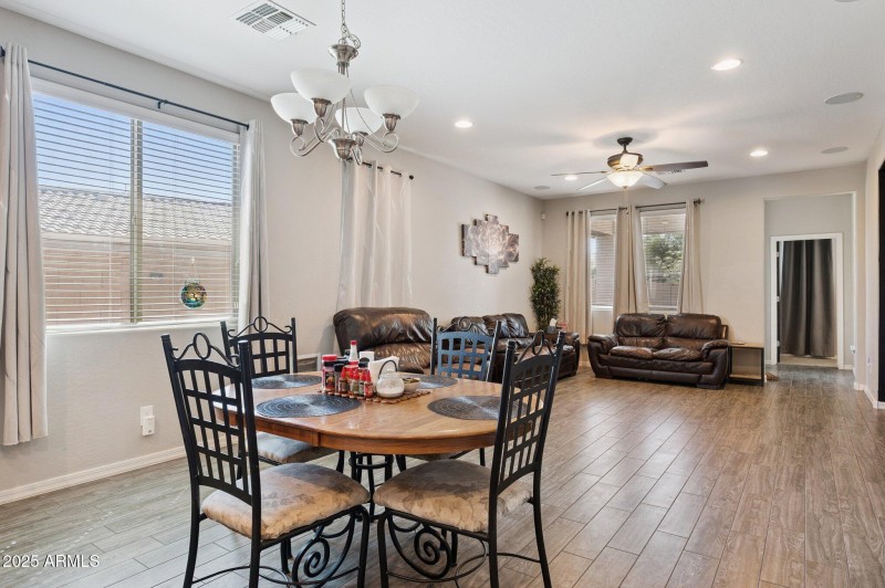 10-web-or-mls-41721-w-anne-ln