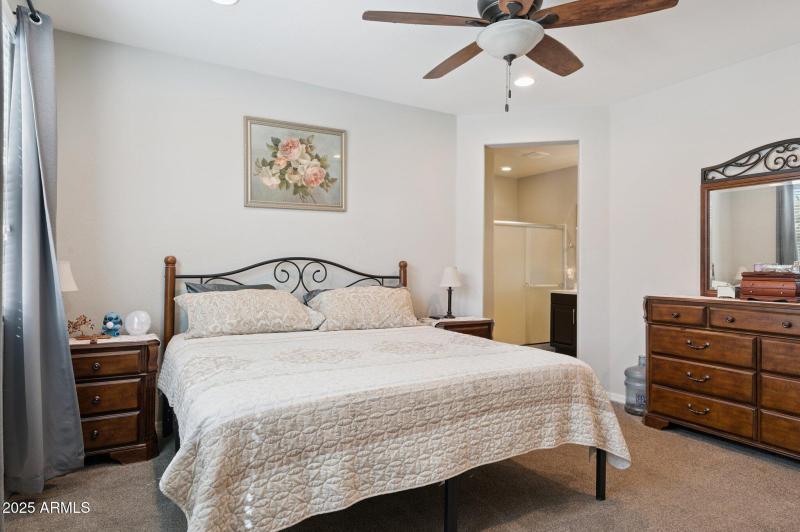 14-web-or-mls-41721-w-anne-ln