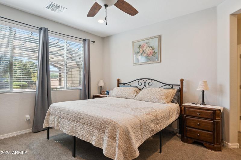 15-web-or-mls-41721-w-anne-ln