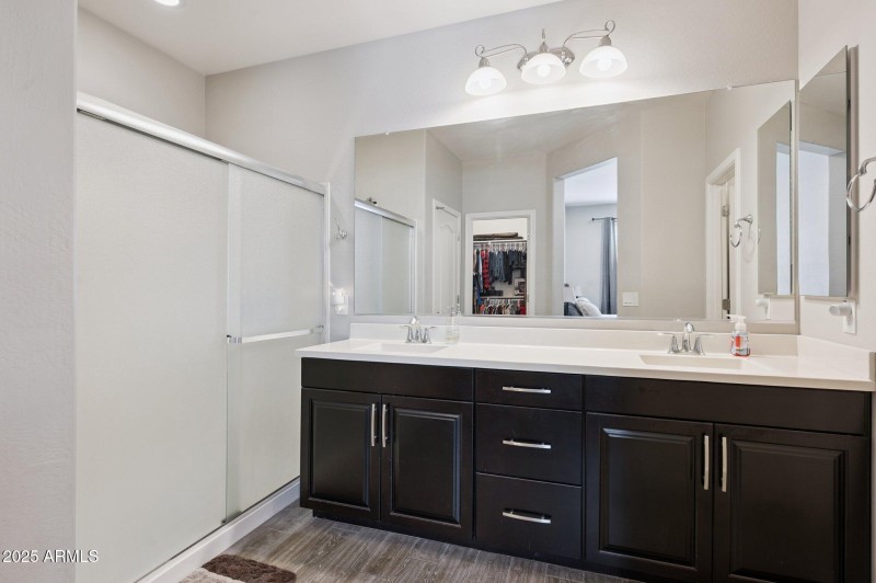 17-web-or-mls-41721-w-anne-ln