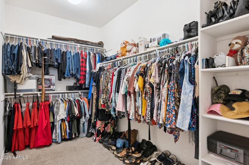 18-web-or-mls-41721-w-anne-ln