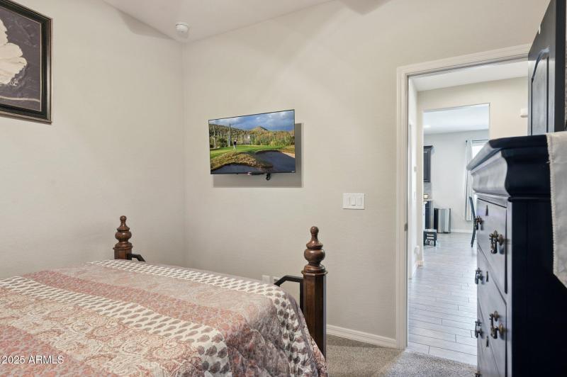 20-web-or-mls-41721-w-anne-ln