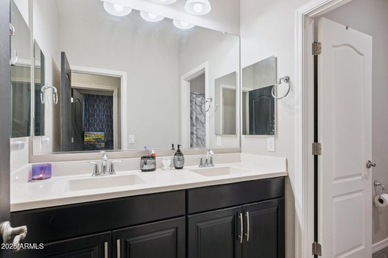 21-web-or-mls-41721-w-anne-ln