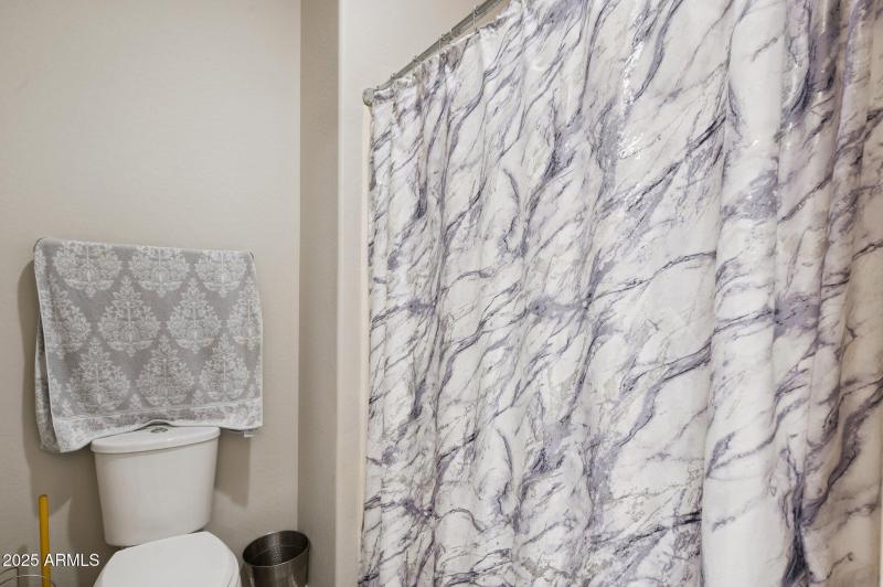 22-web-or-mls-41721-w-anne-ln