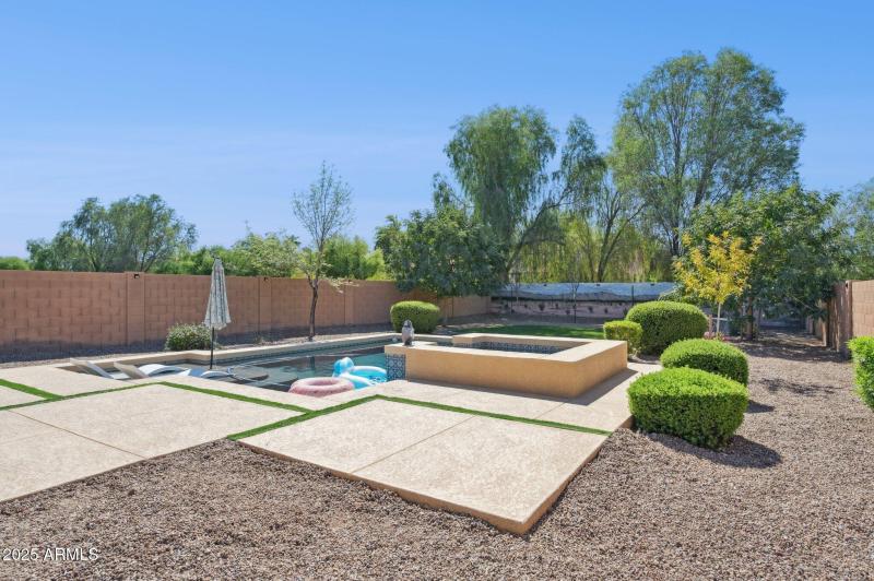 28-web-or-mls-41721-w-anne-ln