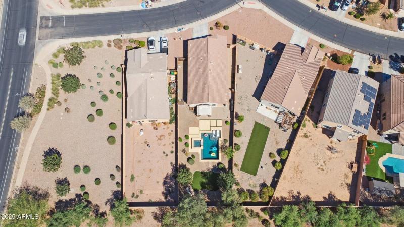 35-web-or-mls-41721-w-anne-ln