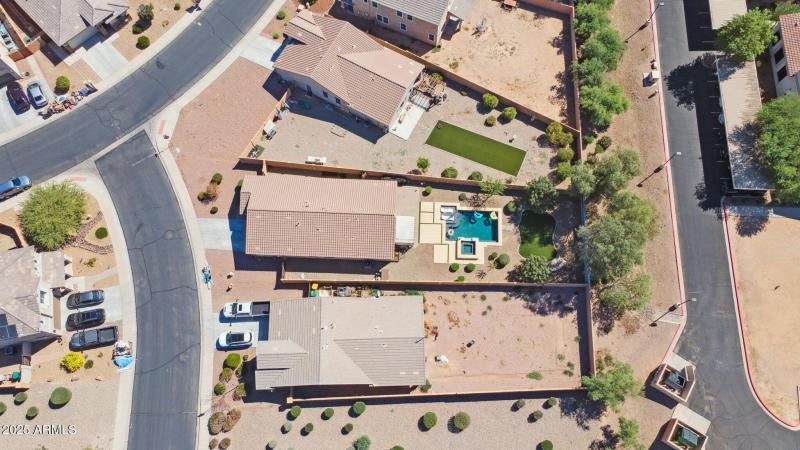 36-web-or-mls-41721-w-anne-ln