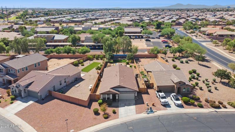 38-web-or-mls-41721-w-anne-ln