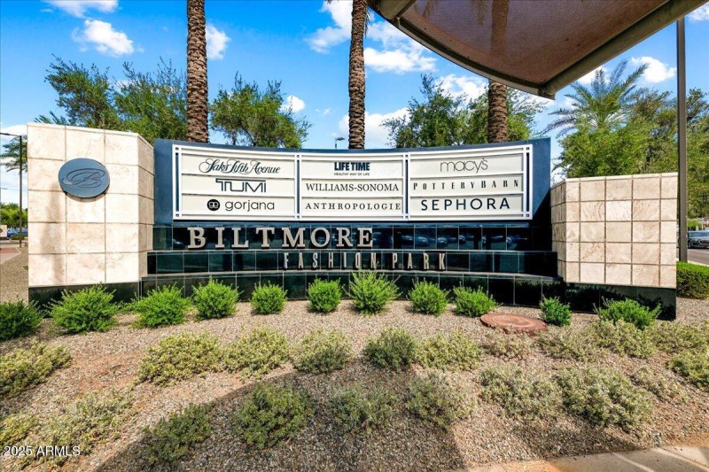 34-Biltmore Fashion Park