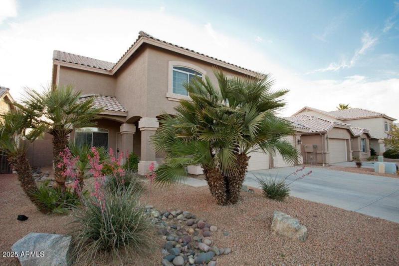 3) 62910-68cb4b9d7ddfa