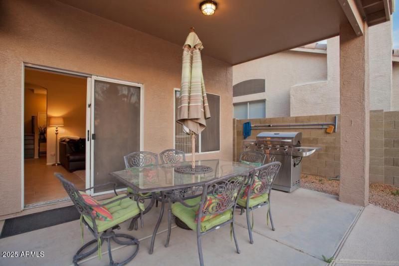 13) 62910-68cb4b9980e8e