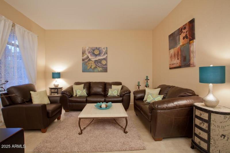 16) 62910-68cb4b7d578ae