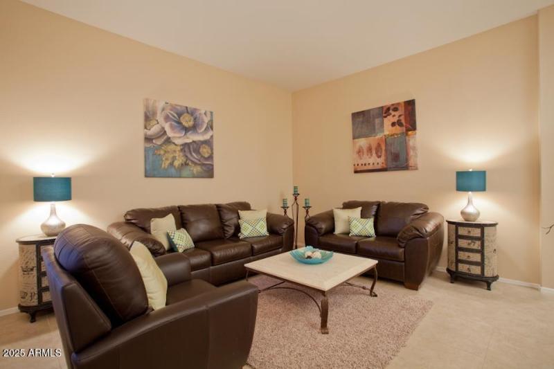 17) 62910-68cb4b7d5b513