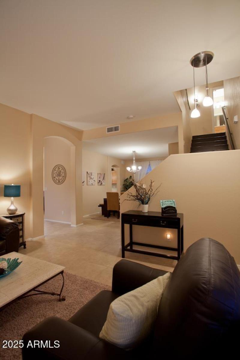 19) 62910-68cb4b82592b1