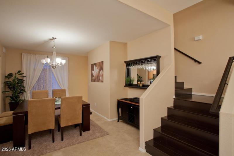 21) 62910-68cb4b7d5b386