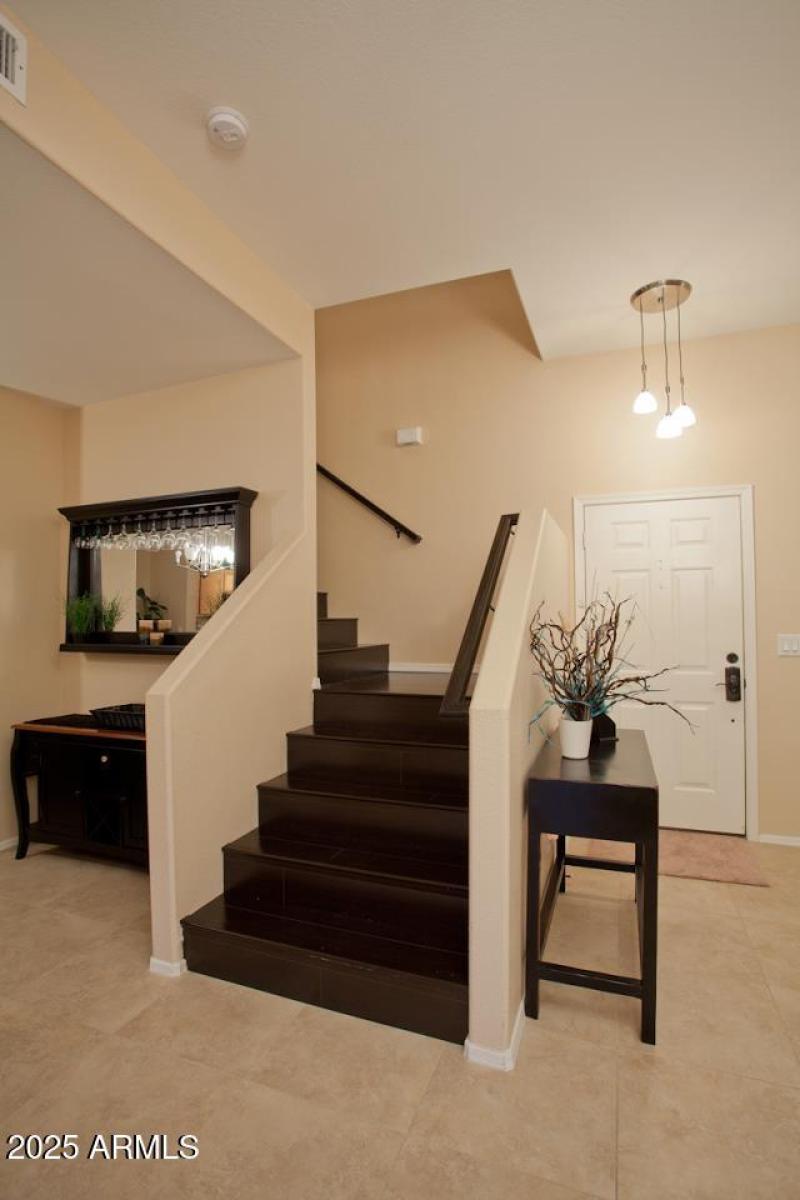 22) 62910-68cb4b859e6e6