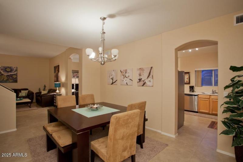 25) 62910-68cb4b804f210