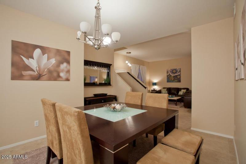 26) 62910-68cb4b81f28bd